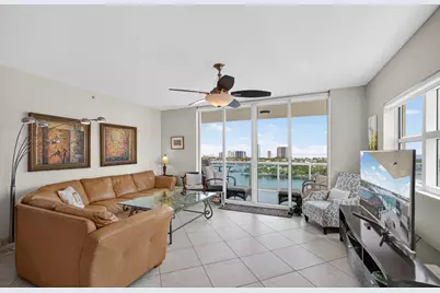 2640 Lake Shore Drive #1716, Riviera Beach, FL 33404 - Photo 14
