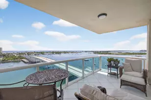 2640 Lake Shore Dr, Riviera Beach, FL 33404 - Photo 2