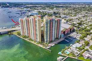 2640 Lake Shore Dr, Riviera Beach, FL 33404 - Photo 44