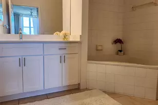 2060 Greenview Shores Blvd, Wellington, FL 33414 - Photo 6