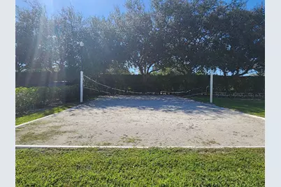 2060 Greenview Shores Boulevard #305, Wellington, FL 33414 - Photo 12