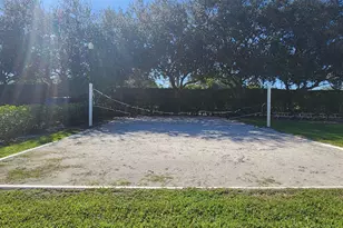 2060 Greenview Shores Blvd, Wellington, FL 33414 - Photo 12