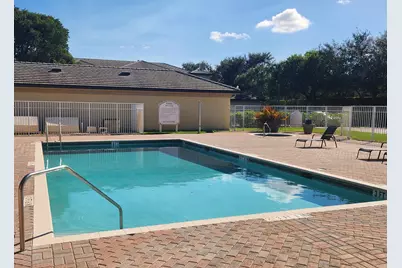 2060 Greenview Shores Boulevard #305, Wellington, FL 33414 - Photo 14