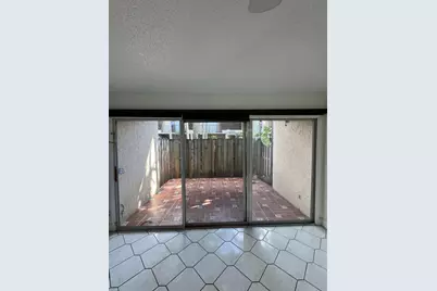15385 S Dixie Highway #12, Palmetto Bay, FL 33157 - Photo 20