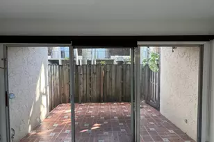 15385 S Dixie Hwy, Palmetto Bay, FL 33157 - Photo 20