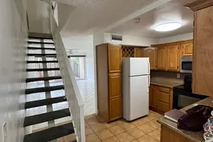 15385 S Dixie Hwy, Palmetto Bay, FL 33157 - Photo 2