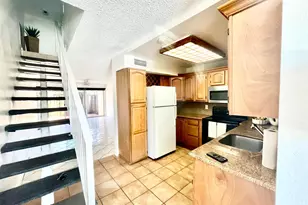 15385 S Dixie Hwy, Palmetto Bay, FL 33157 - Photo 1