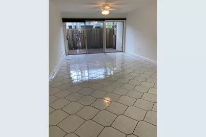 15385 S Dixie Highway #12, Palmetto Bay, FL 33157 - Photo 6