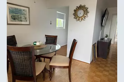 2840 Cynthia Lane #203, Lake Worth Beach, FL 33461 - Photo 2