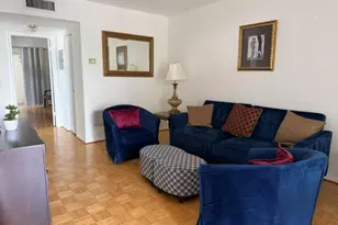 2840 Cynthia Ln, Lake Worth Beach, FL 33461 - Photo 22