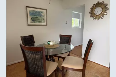 2840 Cynthia Lane #203, Lake Worth Beach, FL 33461 - Photo 24