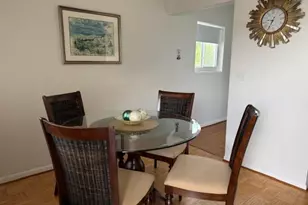 2840 Cynthia Ln, Lake Worth Beach, FL 33461 - Photo 24