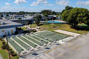 2840 Cynthia Ln, Lake Worth Beach, FL 33461 - Photo 12