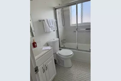 2840 Cynthia Lane #203, Lake Worth Beach, FL 33461 - Photo 32
