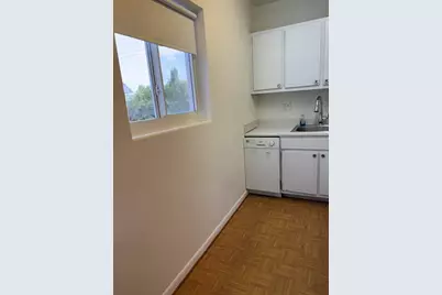 2840 Cynthia Lane #203, Lake Worth Beach, FL 33461 - Photo 26