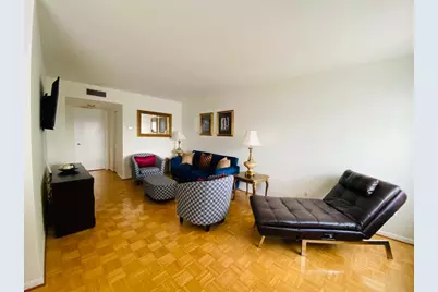 2840 Cynthia Lane #203, Lake Worth Beach, FL 33461 - Photo 4