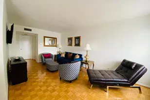 2840 Cynthia Ln, Lake Worth Beach, FL 33461 - Photo 4