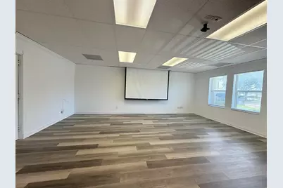 9112 N Fl A1Aalt #102, North Palm Beach, FL 33403 - Photo 4