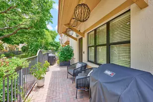 4767 Preserve St, Coconut Creek, FL 33073 - Photo 54