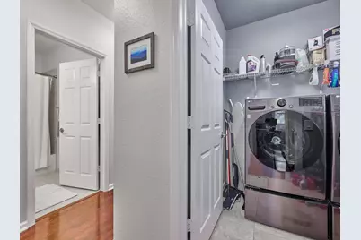 4767 Preserve Street, Coconut Creek, FL 33073 - Photo 40
