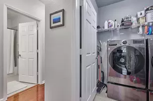 4767 Preserve St, Coconut Creek, FL 33073 - Photo 40
