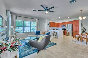 4767 Preserve St, Coconut Creek, FL 33073 - Photo 10