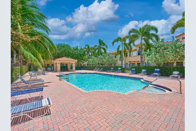 4767 Preserve Street, Coconut Creek, FL 33073 - Photo 64