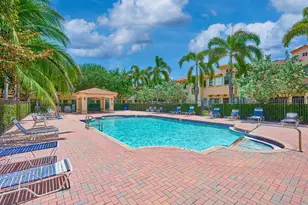 4767 Preserve St, Coconut Creek, FL 33073 - Photo 64