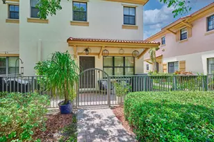 4767 Preserve St, Coconut Creek, FL 33073 - Photo 54