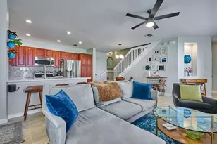 4767 Preserve St, Coconut Creek, FL 33073 - Photo 12