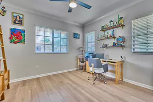 4767 Preserve St, Coconut Creek, FL 33073 - Photo 46