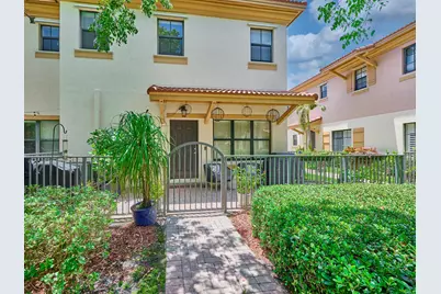 4767 Preserve Street, Coconut Creek, FL 33073 - Photo 56