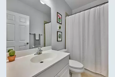 4767 Preserve Street, Coconut Creek, FL 33073 - Photo 42