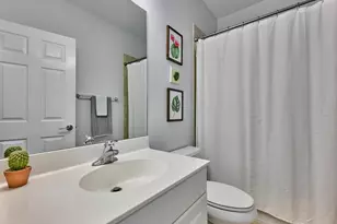 4767 Preserve St, Coconut Creek, FL 33073 - Photo 42