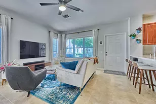 4767 Preserve St, Coconut Creek, FL 33073 - Photo 14
