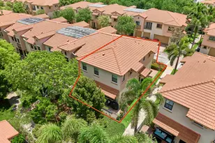 4767 Preserve St, Coconut Creek, FL 33073 - Photo 58