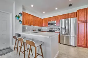4767 Preserve St, Coconut Creek, FL 33073 - Photo 16