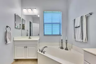 4767 Preserve St, Coconut Creek, FL 33073 - Photo 34