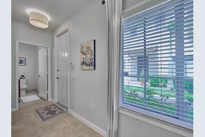 4767 Preserve Street, Coconut Creek, FL 33073 - Photo 6