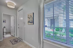 4767 Preserve St, Coconut Creek, FL 33073 - Photo 6