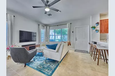 4767 Preserve Street, Coconut Creek, FL 33073 - Photo 14