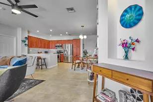 4767 Preserve St, Coconut Creek, FL 33073 - Photo 8