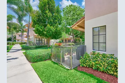 4767 Preserve Street, Coconut Creek, FL 33073 - Photo 50
