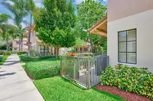 4767 Preserve St, Coconut Creek, FL 33073 - Photo 50