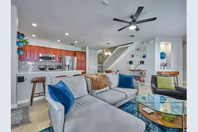 4767 Preserve Street, Coconut Creek, FL 33073 - Photo 12