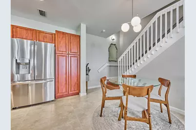 4767 Preserve Street, Coconut Creek, FL 33073 - Photo 24