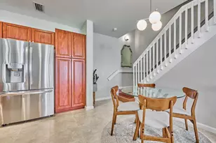 4767 Preserve St, Coconut Creek, FL 33073 - Photo 24