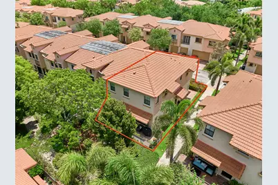 4767 Preserve Street, Coconut Creek, FL 33073 - Photo 56