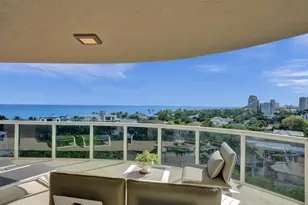 3100 N Ocean Blvd, Fort Lauderdale, FL 33308 - Photo 22