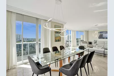3100 N Ocean Boulevard #808, Fort Lauderdale, FL 33308 - Photo 8